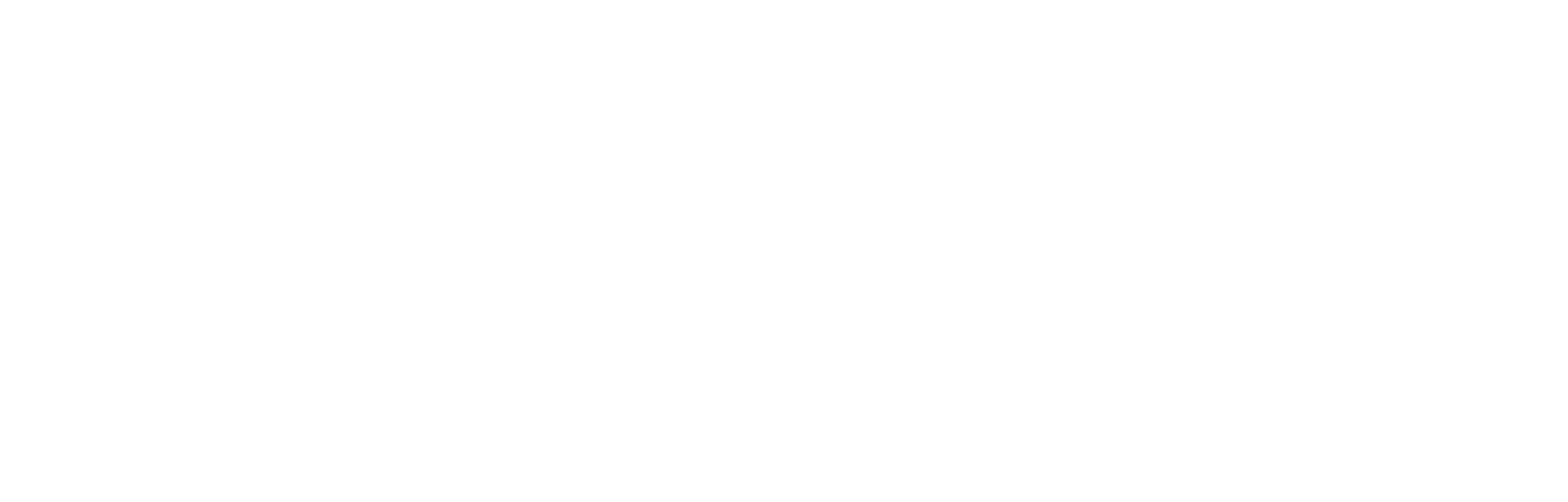 Logo-horizontal-blanc